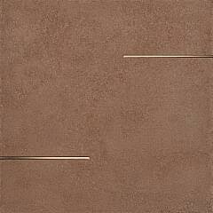 Декор DECORO BACCHETTE RAME COTTO VALLELUNGA 59,5x59,5 арт. VTED660BR Декор DECORO BACCHETTE RAME COTTO VALLELUNGA 59,5x59,5 арт. VTED660BR