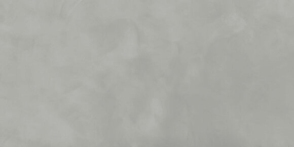 Керамогранит 60x120 Bondford Silver Gravita Индия