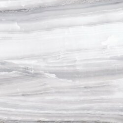 Керамогранит  Alma Ceramica Torres  60x60 арт. GFU04TRS04R Россия Керамогранит  Alma Ceramica Torres  60x60 арт. GFU04TRS04R Россия