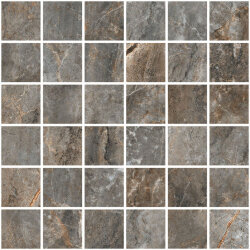 K949882LPR1VTE0 Marble-X Мозаика АугустосТауп ЛПР 30x30 (5x5) VITRA  арт. УТ-00016379 K949882LPR1VTE0 Marble-X Мозаика АугустосТауп ЛПР 30x30 (5x5) VITRA  арт. УТ-00016379