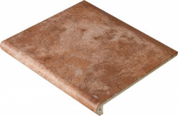 Ступень Peldano Curvo Boston South 36х33/4 NATUCER арт. 66568959