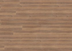 Ламинат LA167MV4 Дуб Премиум Коричневый WINEO