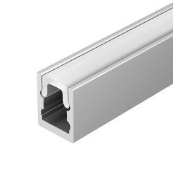 Профиль ARH-MICRO-0507-2000 Arlight - 036399 Профиль ARH-MICRO-0507-2000 Arlight - 036399