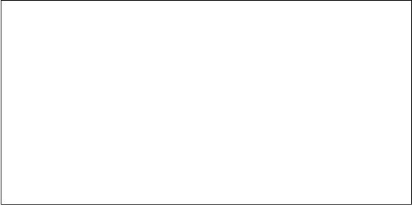 Керамогранит Itc SUPER White Sugar 60x120 Индия