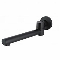 Feramolli Настенный поворотный излив Ele арт. BL023 Feramolli Настенный поворотный излив Ele арт. BL023