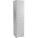 Шкаф пенал Reve 45 подвесной белый бриллиант глянцевый Jacob Delafon арт. EB1141G-G1C