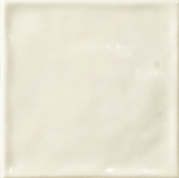 Настенная плитка Chic neutro 15x15 El Barco GLAMOUR-CHIC арт. 78797342