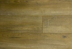 Ламинат Alpine Floor коллекция Distingo Pablo 526, арт. 526