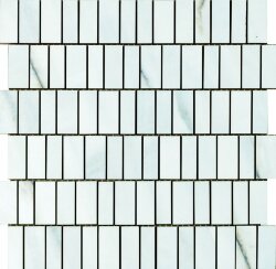 Мозаика Mos zurich covelano 31x31 Grespania COVELANO арт. 78799754 Мозаика Mos zurich covelano 31x31 Grespania COVELANO арт. 78799754