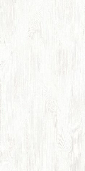 Настенная Плитка Light 32х63 Azori Scandi арт. 509041201