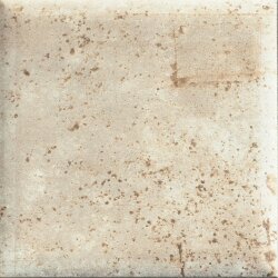 Настенная плитка Tin tile cream 20x20 Mainzu TIN-TILE арт. 78797317