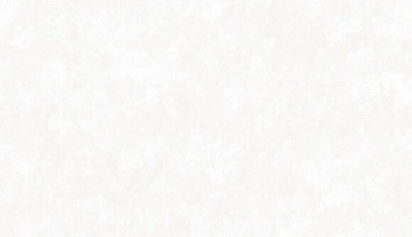 Обои summer (1x6) 10,05x1,00 флизелин HYGGE Roll - surHg10 001