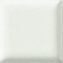 Вставка TOZZETTO 3X3 WHITE GRAZIA арт. T1 Вставка TOZZETTO 3X3 WHITE GRAZIA арт. T1