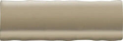 Бордюр Moldura Vision 5x15 Ape, A018967 Vintage Бордюр Moldura Vision 5x15 Ape, A018967 Vintage