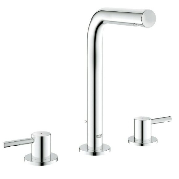 Смеситель для раковины GROHE Essence арт. 20299000