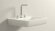 Смеситель для раковины GROHE Essence арт. 20299000