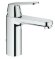 Смеситель для раковины (хром) GROHE Eurosmart Cosmopolitan арт. 23326000