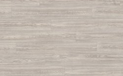 Ламинат Egger Дуб Сория светло-серый Pro Classic 8/32 4V арт. EPL178
