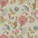 Обои icon (1x1) 2 10,05х0,53 винил на флизелине Grandeco - surIC 3116