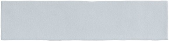 Настенная плитка LISO MORNING SKY 7.5 X 30 ADEX  арт. ADEH1014