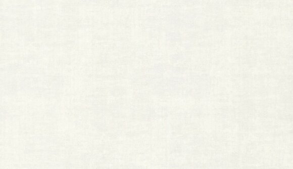 Обои infinity 3/universe 4/universe 2022 (1x6) 10,05х1,06 винил на флизелине Grandeco - surUR 1321