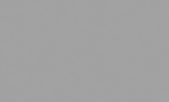 Обои spring (1x6) 10,05х1,06 винил на флизелине Grandeco - surR149023