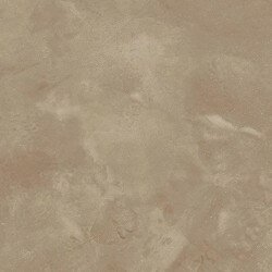 Декор Atlas Concorde Russia Thesis Sand Bottone Lap 610090002028 7.2x7.2