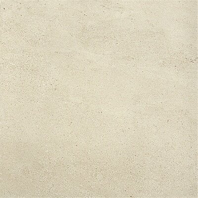 Керамогранит Atlas Concorde Russia Wise Ice Mist Lap. Ret. 610015000392 60x60