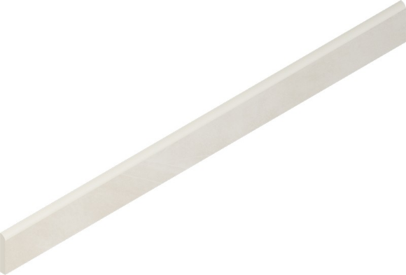 Плинтус Polar 7,2х80 Battiscopa/Континуум Полар 7,2х80, Italon Continuum арт. 610130005309