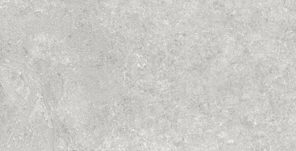 Купить Керамогранит NEODOM Cemento Sandstone Gris Matt (60x120) N12031 в Москве