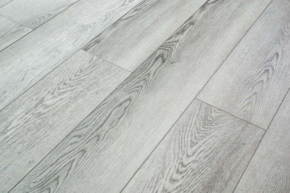 Кварцвиниловая плитка ГРАНД СЕКВОЙЯ ДЕЙНТРИ ЕСО 11-12 Alpine floor