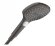 Hansgrohe ручной душ, Raindance Select E, матовый серый арт. 26520340