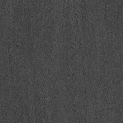 Kerama Marazzi Базальто DL841600R Черный 80x80 - керамическая плитка и керамогранит Kerama Marazzi Базальто DL841600R Черный 80x80 - керамическая плитка и керамогранит