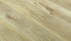 Кварцвиниловая плитка ДУБ ПЕСЧАНЫЙ ЕСО 7-10 Alpine floor