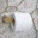 Держатель туалетной бумаги Aisch K-5996  WasserKRAFT цвет: Золото