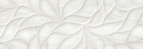 Купить Керамогранит Gala Struttura 508191101 плитка 24.2х70 (Россия) Eletto Ceramica в Москве