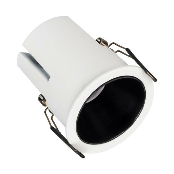 Встраиваемый светодиодный светильник S-Atlas-Built Arlight 033654 цвет: Белый