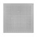 Верхний душ DREAM-XL 1000x1000мм BOSSINI Cube арт. WI0376.030 цвет: хром