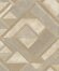 Обои mirage (1x6) 10,05x1,06 винил на флизелине Yasham - surS-20510-5