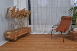 Виниловый ламинат VINILAM 10-080V Дуб Мейс Виниловый ламинат VINILAM 10-080V Дуб Мейс