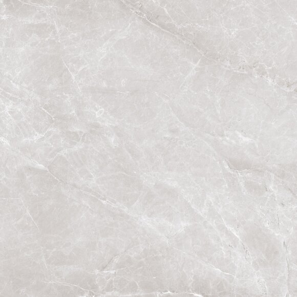 Керамогранит NEODOM Marblestone 120x120 Toronto Blanco Polished N20464