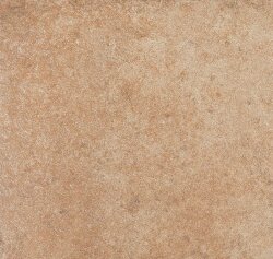 Керамогранит Azuliber Aitana Ocre ПП-00029423 плитка 33.3x33.3 (Испания) Azuliber Керамогранит Azuliber Aitana Ocre ПП-00029423 плитка 33.3x33.3 (Испания) Azuliber