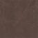 Kerama Marazzi Версаль SG929700R Коричневый Обрезной 30x30 - керамическая плитка и керамогранит