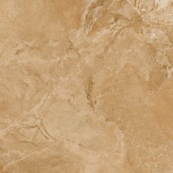 Керамогранит VERSALLES Gold PL 47х47 см CERACASA арт. CER_VER_GOL