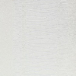 Обои patent decor (1x1) 2 10,05x0,53 винил на флизелине Marburg - sur9411