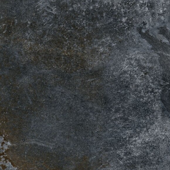 Купить Керамогранит Iconic Oxido 75x75 (METROPOL KERAMIKA S-L,Испания) УТ-00017242 в Москве