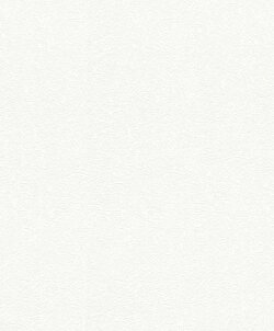 Обои patent decor laser (1x1) 2 10,05x0,53 винил на флизелине Marburg - sur9126 Обои patent decor laser (1x1) 2 10,05x0,53 винил на флизелине Marburg - sur9126