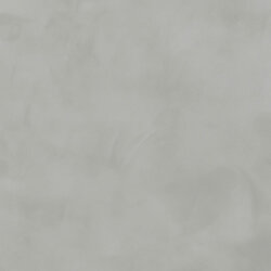 Керамогранит 60x60 Bondford Silver Gravita Индия