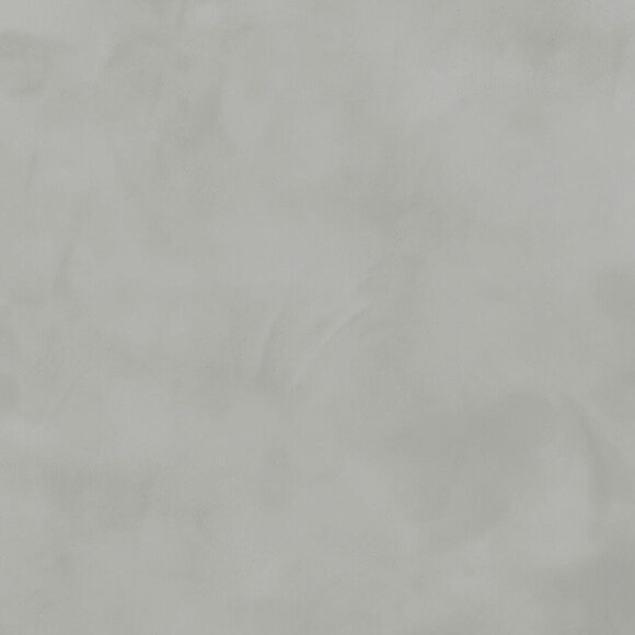 Керамогранит 60x60 Bondford Silver Gravita Индия