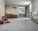 Керамогранит 60x60 Bondford Silver Gravita Индия